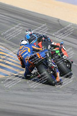 media/Feb-01-2025-Race Pace (Sat) [[cc4130fd98]]/1-Verified/3-Turn 10 Backside (1040am)/